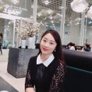 애쉬베리 | 애쉬베리 자체제작 원피스, 올리비아원피스 구매 후기