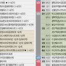 금강플래닝