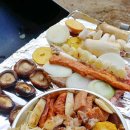 바람흔적펜션 이미지