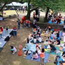 과천시가족센터 이미지