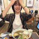 바롬푸드