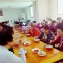 신산경로당 이미지