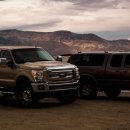 신용카 부분정비 이미지