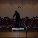 동평초등 이미지