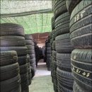 대형카 타이어 이미지