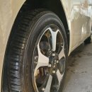 유신세차장 이미지