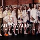 뷰안경원 이미지