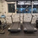 휘트니스 452 | 헬스장추천-서울동작구피트니스452