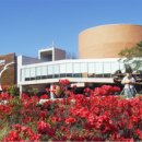 울산옹기박물관 이미지