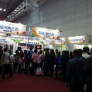 실버한방병원 이미지