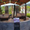 한천민박 이미지