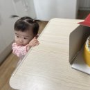 강동-길동-4105 이미지
