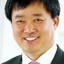 삼성중기센터 중앙일보