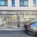 H2440 이미지