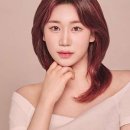 승리헤어 - 화성시 사랑으로 | 승리헤어