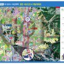 제이클래스 이미지