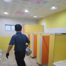 둔산큰별어린이집 이미지