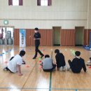 나주다시중학교 이미지