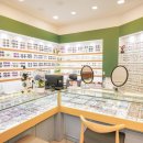 원앤원안경 이미지