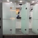 KM 복싱짐 이미지