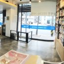 제연동물병원 이미지