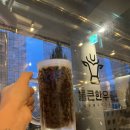 통큰한우 이미지