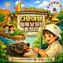 VIP 게임장 이미지