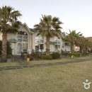 바다산책 이미지