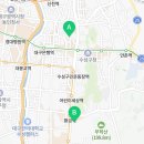 게스현대대구아울렛