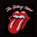 As Tears Go By / The Rolling Stones 이미지