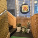 오감닭도리탕 이미지