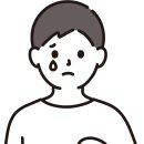 백문행정사사무소 이미지