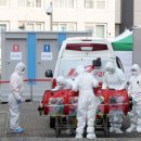 군립청도노인요양병원 이미지