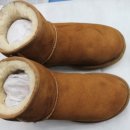 e편한세탁 이미지