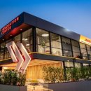 아프리카센타 이미지