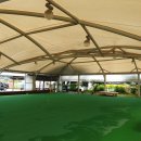 통미경로당 이미지