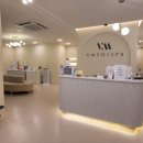 주식회사엘케이뷰티