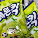 천안 짬뽕 맛집 / 아산 이순신 축제 드론쇼 후기