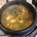 초록집 | [대전 유천동] 고기가 좋은 "초록집" 내돈내산 솔직 후기