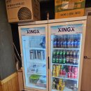 신명 공중화장실 이미지