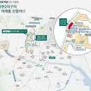 유승기업 네이버블로그