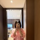 세인트누보산후조리원 | 4월1일 출산!! 일산 세인트누보 산후조리원 후기