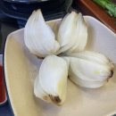 삼용농장 네이버블로그
