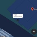 갤럭시24목욕탕 | [비엔나 숙소추천] 인터컨티넨탈 비엔나 트윈클래식룸 후기💜 풍향고2 호텔 할인 꿀팁✨