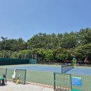 금정체육공원_실내테니스장 이미지