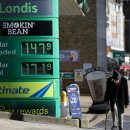 신화주유소 이미지