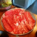 구미 한우맛집 진또배기조선한우