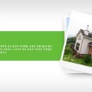 럭셔리더존PC 이미지