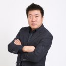 릭스(Rix) 중앙일보