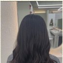 아이딜릭 이미지